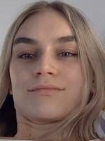 HairySlut`s avatar