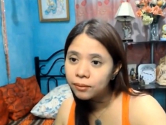 Pinay Milf