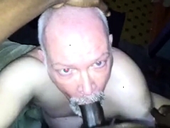 Cum Dump Daddy