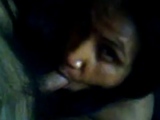 me and my boyfriend