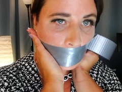 Office Gag Fun