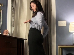 Photography Errors porn video – Mistress Victoria – Photography Portfolio With MistressVic