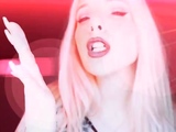 Miss Grace - LIP PERVERT