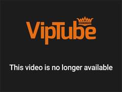 Taila Mfc porn video – Tata_latina MFC Big Ass Porn Videos