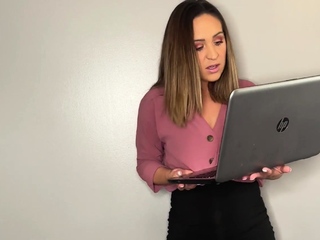 SPH solo domina humiliates losers