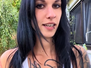 Amateur Webcam Babes Going Solo