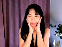 Asian Teen Model Cute Softcore Idol