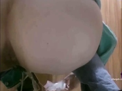 Hidden Cams porn video – Hidden Cam Girl Masturbate Free Webcam Porn Mobile