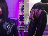 Amateur Asian Japanese Group Fuck JennaSexCam