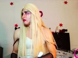Shower Solo with Tristan free gay part6
