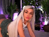 Sexy Amateur Webcam Free Babe Porn Video