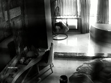 Horny fat arab housewife fingered on amateur hidden cam