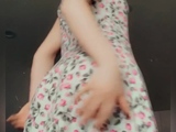 Amateur asian cocksucker teen