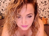 webcam milf sexy 2025_04_16_10_58_01_001