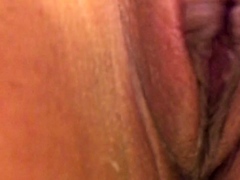 Hot Ass Big Cock Close Up Fuck