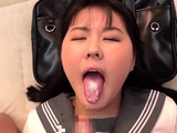 Amateur Asian Japanese Group Fuck JennaSexCam
