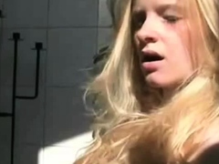 Deutsch Amateur-erwachsenenvideo Mit Groer Begrndung