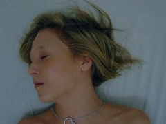 One Orgasm Is Never Enough