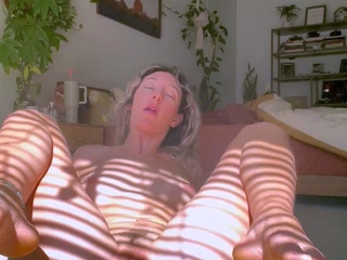 Exposed Amicable small tits stephinspace of leak PRIVATE