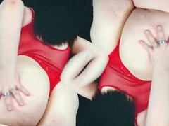 Misstressliliya - T R I P - Aroma Encouragement