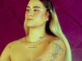 Perfect Pussy Close up milf Selda