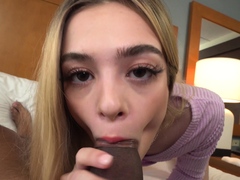 Big Cocks porn video – Stepsis Steals From Stepbro And Fuck Him