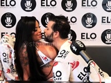 Amazon Elo